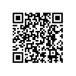 TPS62560DRVRG4 QRCode