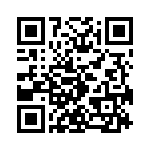 TPS62600YFFT QRCode