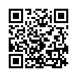 TPS62616YFDT QRCode