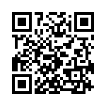 TPS62651YFFT QRCode