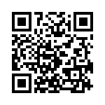 TPS62684YFFT QRCode