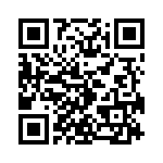 TPS62701YZFT QRCode