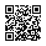 TPS62733DRYT QRCode