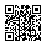 TPS62737RGYT QRCode