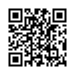 TPS62746YFPT QRCode