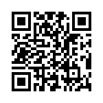 TPS62800YKAT QRCode