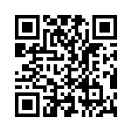 TPS62801YKAR QRCode