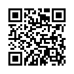 TPS62807YKAT QRCode