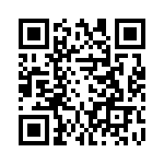 TPS62821DLCR QRCode