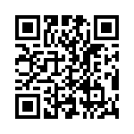 TPS62821DLCT QRCode