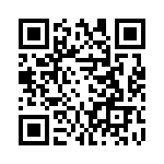 TPS62822DLCR QRCode