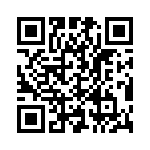 TPS62822DLCT QRCode