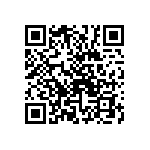 TPS6282518DMQT QRCode