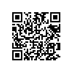 TPS6282618DMQT QRCode