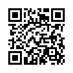 TPS63024YFFR QRCode