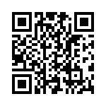 TPS630250RNCR QRCode