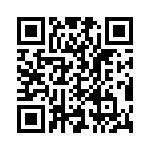 TPS63060DSCT QRCode