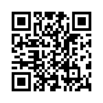 TPS650006RTET QRCode