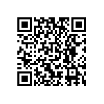 TPS65020RHATG4 QRCode