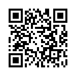 TPS65021RHAT QRCode