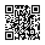 TPS65022RHAR QRCode