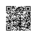 TPS65023RSBRG4 QRCode