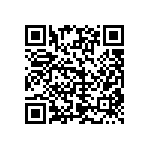 TPS650241RHBRG4 QRCode