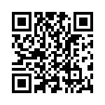 TPS650531RGER QRCode