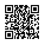 TPS650531RGET QRCode