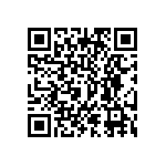 TPS65053IRGERQ1 QRCode