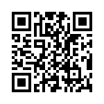 TPS65070RSLR QRCode