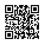 TPS65070RSLT QRCode