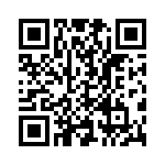 TPS650732RSLR QRCode