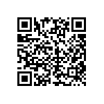 TPS650860A0RSKT QRCode