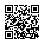 TPS65090ARVNT QRCode