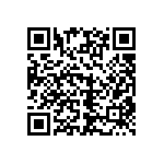 TPS65100QPWPRQ1 QRCode