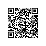 TPS65105RGERG4 QRCode