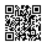 TPS65120RGTR QRCode