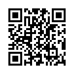 TPS65126RSHR QRCode