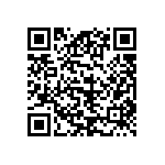 TPS65132A0YFFR QRCode