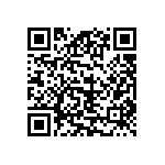 TPS65132B5YFFR QRCode