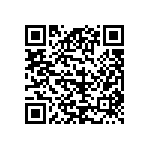 TPS65132L0YFFT QRCode