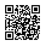 TPS65138DRCR QRCode