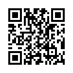 TPS65143YFFR QRCode