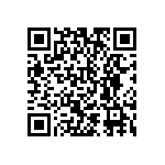 TPS65145PWPRG4 QRCode