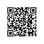 TPS65150PWPRG4 QRCode