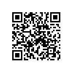 TPS65150RGERG4 QRCode