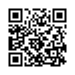 TPS65154RSLR QRCode