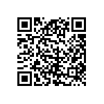 TPS65161PWPRG4 QRCode