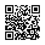 TPS65163RGZR QRCode